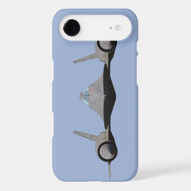 Coques Case-Mate iPhone A12 Oxcart (Verso)