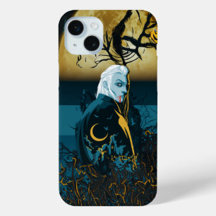 Coque iPhone 15 Mini A bientôt...