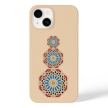 A Burst of Color: Celebrate Life with Our Vibrant
