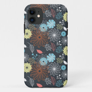 Etui iPhone Case-Mate À la mode je téléphone