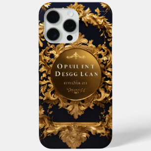 Coque iPhone 15 Pro Max à peine là : Case Mate pour iPhone 15 Pro Max"