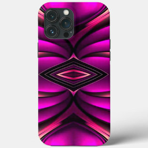 Case-Mate iPhone Case À propos des études de cas Casemate vendues par le