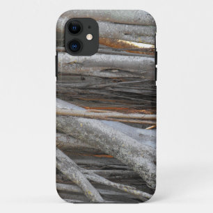 Coque Case-Mate Pour iPhone A travers l'arbre de Banyan