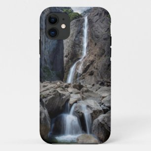 Case-Mate iPhone Case Abaissez Yosemite Falls