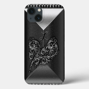 Etui iPhone Case-Mate Abazey Shadow