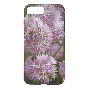 Coques Pour iPhone Abeilles 2014 d'été