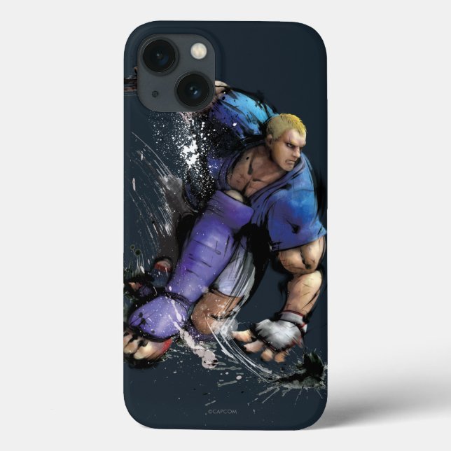Coques Case-Mate iPhone Abel Landing (Verso)
