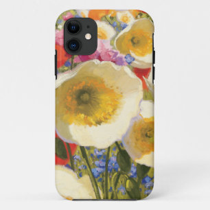 Coque Case-Mate Pour iPhone Abondance ensoleillée