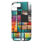 Abrégé sur art moderne