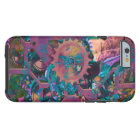 Abrégé sur Steampunk