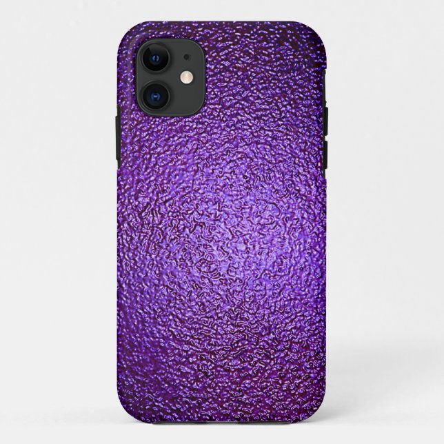 Coques Case-Mate iPhone Abstractions IPhone 5 (Dos)