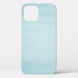 Case-Mate iPhone Case Abstrait