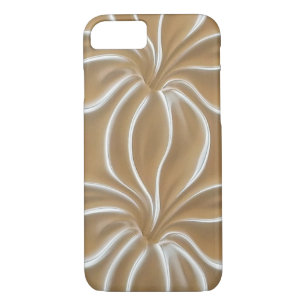 Case-Mate iPhone Case abstrait