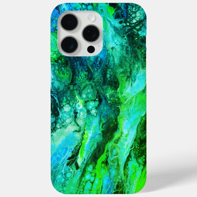 Coques Case-Mate iPhone Abstrait430 (Verso)