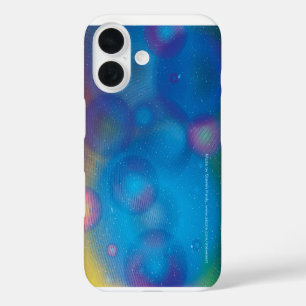 Coque Pour iPhone 16 Abstrait 15