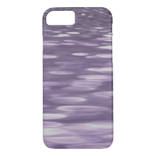 Coque Case-Mate Pour iPhone Abstrait #1 : Ultra Violet Shimmer