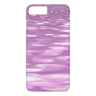 Coque Case-Mate Pour iPhone Abstrait #3 : Lilac Shimmer