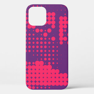 Case-Mate iPhone Case Abstrait Creative concept BD pop art style bla