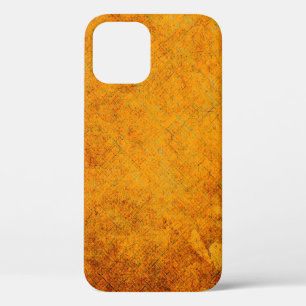 Case-Mate iPhone Case Abstrait grunge fond abstrait, antique, art, bac