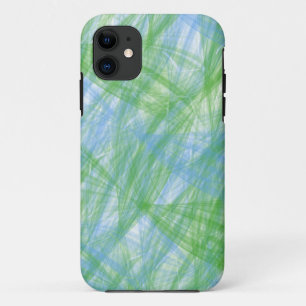 Coque Case-Mate Pour iPhone abstrait moderne