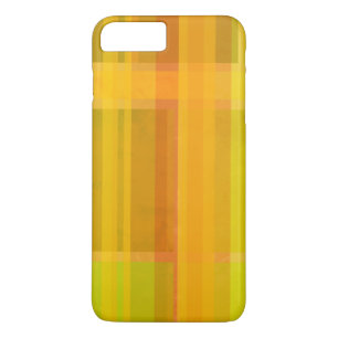 Case-Mate iPhone Case Abstrait moderne   Couleurs d'agrumes colorées