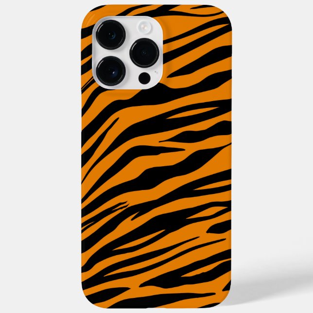 Coques Case-Mate iPhone Abstrait Predator Skin Camo Art : Design d'aventur (Verso)