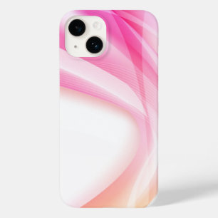Coques Pour iPhone Abstrait Swirl 3