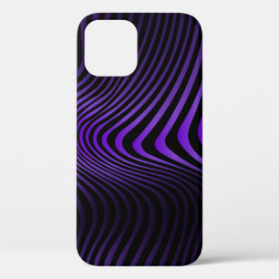 Case-Mate iPhone Case Abstrait texture marbre arrière - plan avec lin br