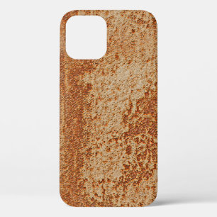 Case-Mate iPhone Case Abstrait vieux grunge mur fond abstrait, abstrait