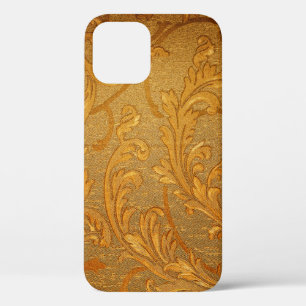 Case-Mate iPhone Case Abstrait vintage ornement motif