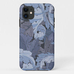 Case-Mate iPhone Case Acanthus, William Morris