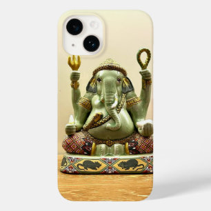 Coque Pour iPhone 14 Accessoires Murugi ase-Mate à peine là Pomme