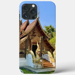 Case-Mate iPhone Case Accessoires Murugi Coque-Mate à peine là Pomme