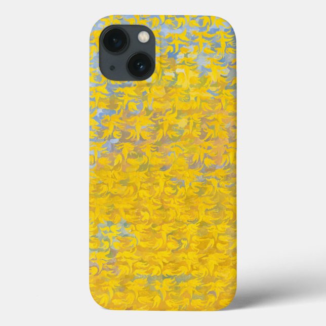 Coques Case-Mate iPhone Acer 2013 d'automne (Verso)