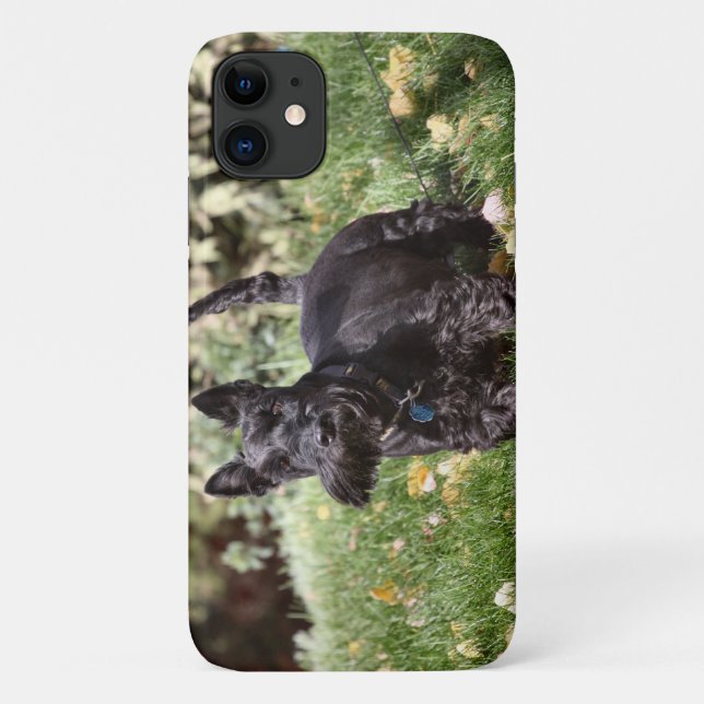 Coques Case-Mate iPhone Ach (Dos)