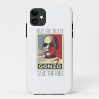 Coque Case-Mate Pour iPhone Achetez le billet…