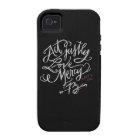 Acte juste. Pitié d'amour. /Abort73.com