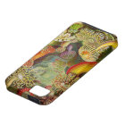 Actinae Ocean Life d'Ernst Haeckel