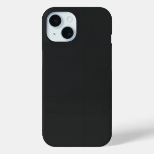 Coque Pour iPhone 15 Activer Découvrir avec Déverrouiller votre créativ