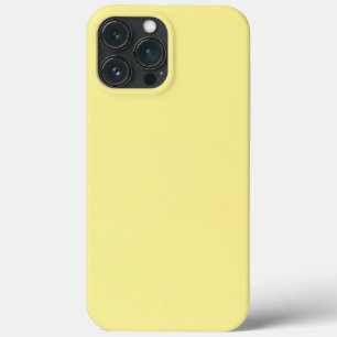 Case-Mate iPhone Case Activer Libérer Votre Créativité Créer Votre Propr