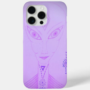 Coque iPhone 15 Pro Max Adam