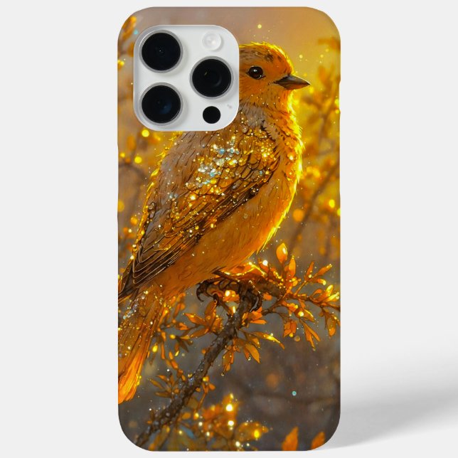 Coques Case-Mate iPhone Add a stylish touch to your device with this iPhon (Verso)