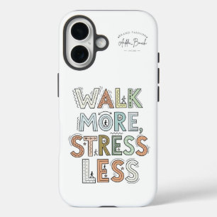 Coque Pour iPhone 16 adda_bouch