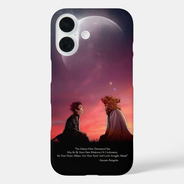 Coques Case-Mate iPhone Adieu (Verso)