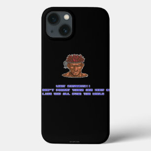 Case-Mate iPhone Case Adon KO'ed