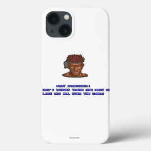 Etui iPhone Case-Mate Adon KO'ed 2