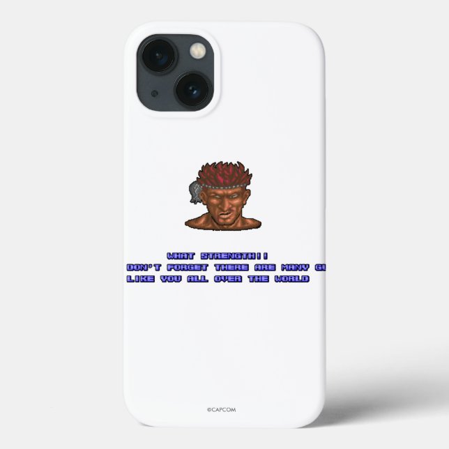 Coques Case-Mate iPhone Adon KO'ed 2 (Verso)