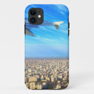 Coques Pour iPhone Aéroport de City Jorge Newbery AEP
