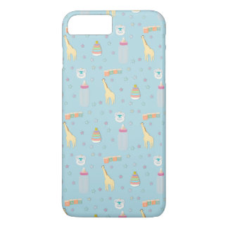 Coques Pour iPhone Affaire | Baby4life de téléphone de l'affaire |