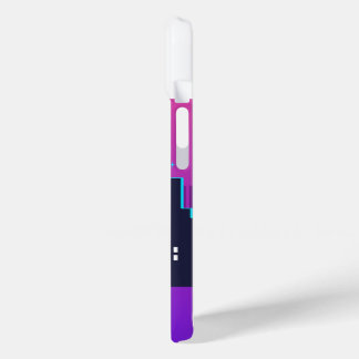 Coque Pour iPhone 15 Affaire de téléphone